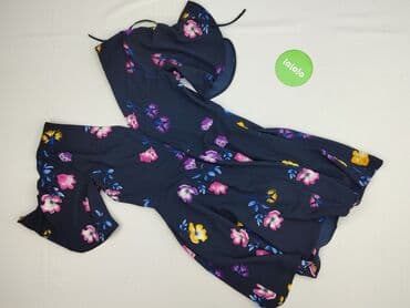 mohito sklep sukienki: Mango, Sukienka damska, S — 3