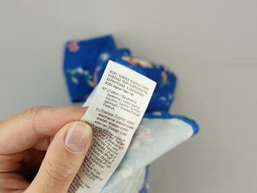 olx sukienki plus size: Orsay, Sukienka damska, rozmiar XS — 6