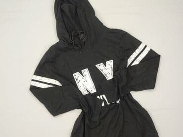 system of a down koszulka: Women`s hoodie, size M (EU 38) — 1