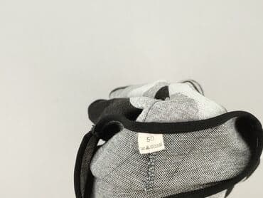 panczo.com koszulki: Ponczo damskie, rozmiar One size — 5