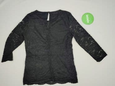 Ubrania damskie: Vero Moda, Bluzka damska, M — 4