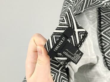 spodenko sukienka: Forever 21, Spódnica damska, rozmiar L — 4