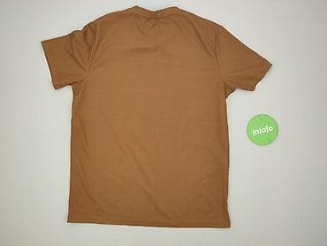 roxy: T-shirt damski, rozmiar XL — 3