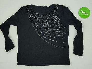 rozmiar bluzki: Bluzka damska, rozmiar S — 2