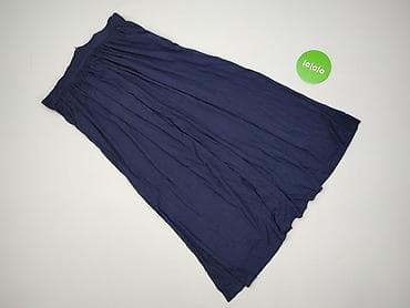 spódnice maxi sportowa: Carry, Spódnica damska, rozmiar M — 2