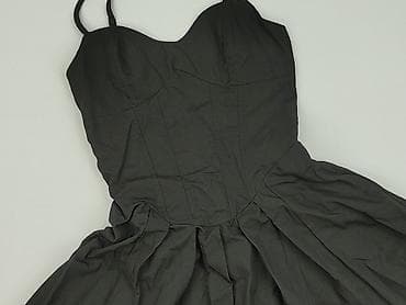 Women`s dress, size S
