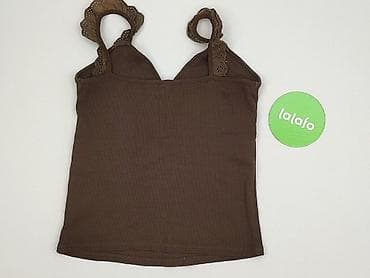 bluza odkryte ramiona: Moodo, Top damski, rozmiar XS — 3