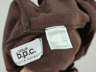 primark topy: Bpc bonprix collection, Tunika damska, rozmiar S — 4