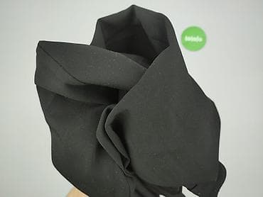 rosner pants: Sinsay, Spodnie materiałowe damskie, rozmiar 2XS — 4