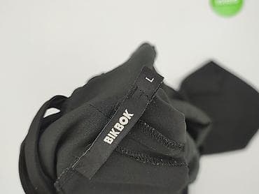 boohoo body: Bik Bok, Kombinezon damski, rozmiar L — 5