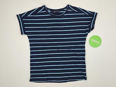 seasalt: M&S Collection, T-shirt damski, rozmiar S — 2