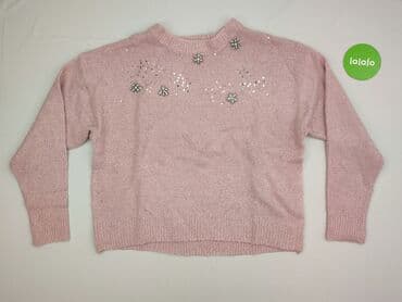 terranova sweter: Terranova, Sweter damski, rozmiar M — 2