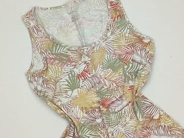 Esmara, Bluzka damska, M w lalafo.pl Esmara, Bluzka damska, M