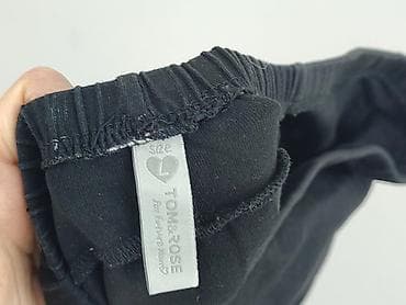 do paznokci: Tom Tailor, Spódnica damska, rozmiar L — 4