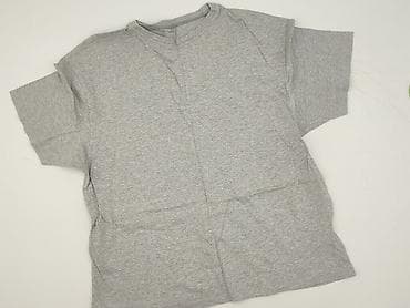 levis t shirt basic: Koszulka dla mężczyzn, rozmiar XL — 1