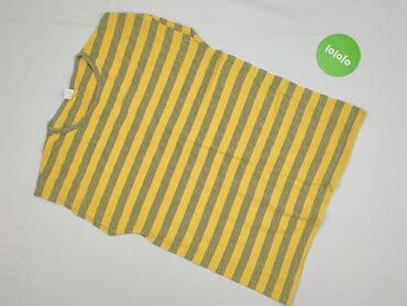 box z koszulkami piłkarskimi: Top damski, rozmiar XL — 2