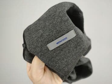 montego sukienki: Montego, Sukienka damska, rozmiar S — 4