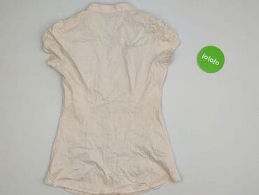 pauzza koszule: Basic, Koszula damska, rozmiar M — 3