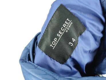 kurtka wiosenna damska tanio: Woman, Kurtka przejściowa damska, 2XS — 4