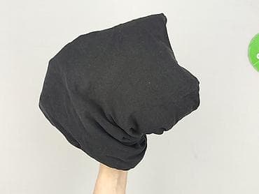 piżama: Puma, Szorty dla mężczyzn, rozmiar 2XL — 6