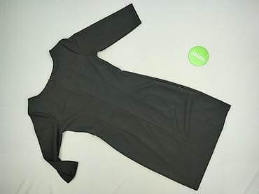 45x24: Sukienka damska, rozmiar XL — 3