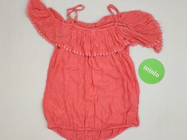 bluzy tommy hilfiger: Henry Holland, Bluzka damska, rozmiar M — 2