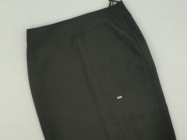 czarne obcisła bluzki: Спідниця жіноча, XL на lalafo.pl — 1 czarne obcisła bluzki: Спідниця жіноча, XL — 1