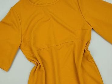 piwo: Boohoo, Sukienka damska, rozmiar L — 1