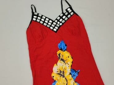 sukienki używane tanie: Women`s dress, size S — 2