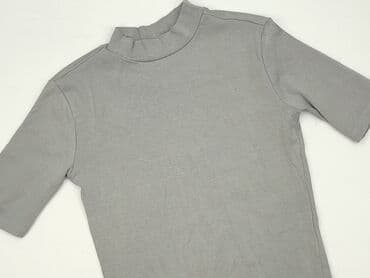 Sinsay, Women's blouse, size S