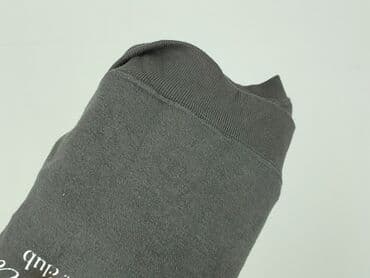 bluza minecraft reserved: Sinsay, Світшот жіночий, розмір M — 6