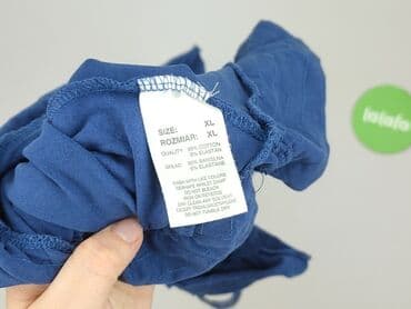 top by o la la: Top damski, XL w lalafo.pl — 4 top by o la la: Top damski, XL — 4