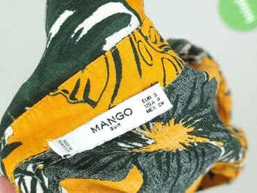 koszula hawajska c a: MNG Suit, Koszula damska, rozmiar S — 4