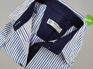 marka c: Koszula damska, rozmiar L — 7