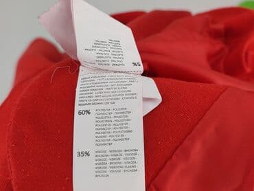 kurtka m43: Answear, Marynarka damska, rozmiar M — 5