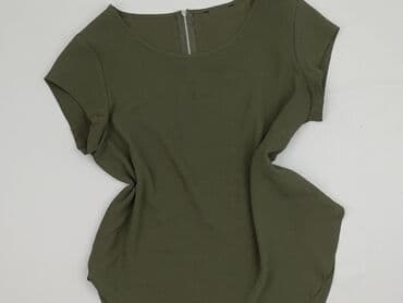 Жінкам: Жіноча блуза, M — 1