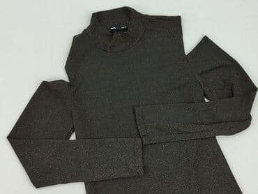 Sinsay, Sukienka damska, L