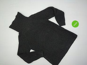 golf golfy: Reiss, Sweter damski, rozmiar M — 3