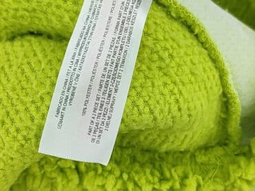 sweter z dinozaurem: Bluza damska
, rozmiar S — 5