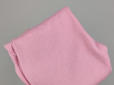 horry bluza: Spodnie dresowe damskie, rozmiar XL — 6