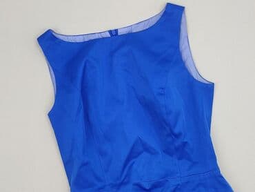 Sukienka damska, rozmiar S w lalafo.pl Sukienka damska, rozmiar S