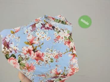 koszulka jedwabna intimissimi: New Look, Top damski, rozmiar S — 5