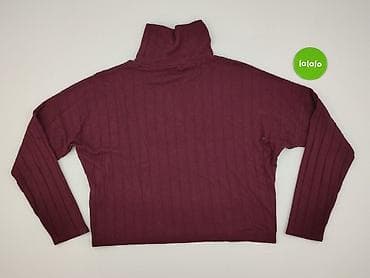 dresy solar: New Look, Golf damski, rozmiar L — 3