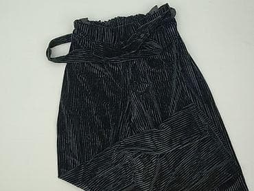 spanx w polsce: George, Spodnie materiałowe damskie, rozmiar XL — 1