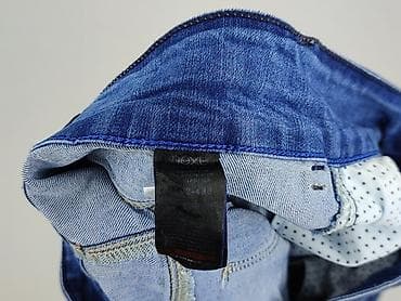 versace red jeans: Next, Jeansy damskie, rozmiar L — 5