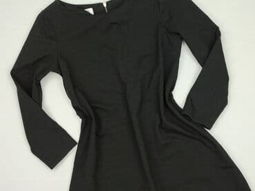 jakie rajstopy do bialej sukienki: Adl, Women`s dress, size L (EU 40) — 1