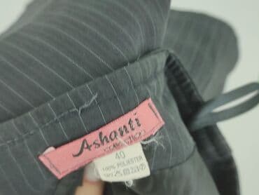 prasowanie plisowanej spodnicy: Spódnica damska, M — 5