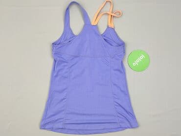 shein podkoszulki damskie: Crivit, T-shirt damski, rozmiar S — 3