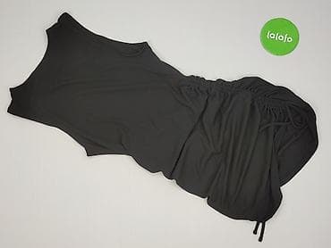 sklepy h: H&M Divided, Sukienka damska, rozmiar S — 3