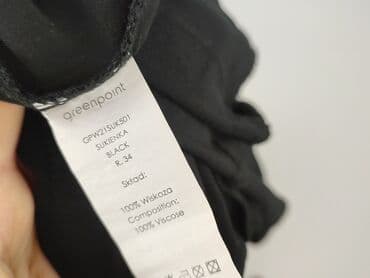 adidasy do sukienki: Greenpoint, Sukienka damska, rozmiar XS — 5